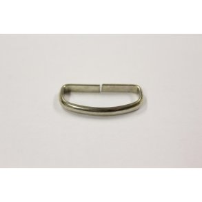 Rullespnde Sljfe 25 mm