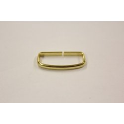 Rullespnde Sljfe 25 mm