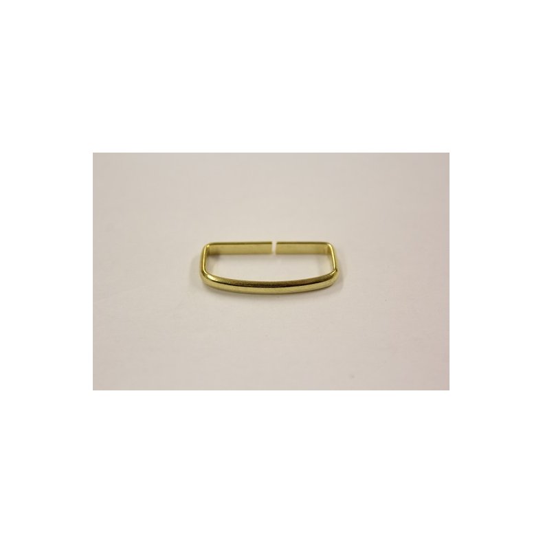 Rullespnde Sljfe 25 mm