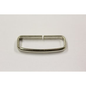 Rullespnde Sljfe 35 mm