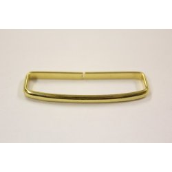 Rullespnde Sljfe 50 mm