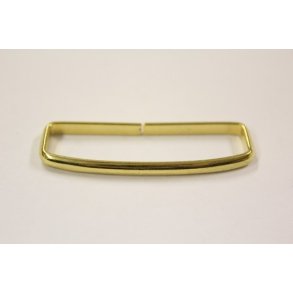 Rullespnde Sljfe 50 mm