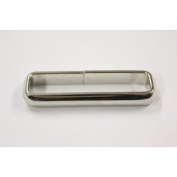 Rullespnde Sljfe 60 mm