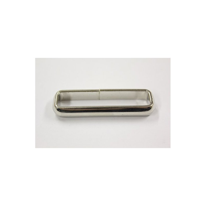 Rullespnde Sljfe 60 mm