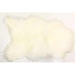 Sm islandske lammeskind