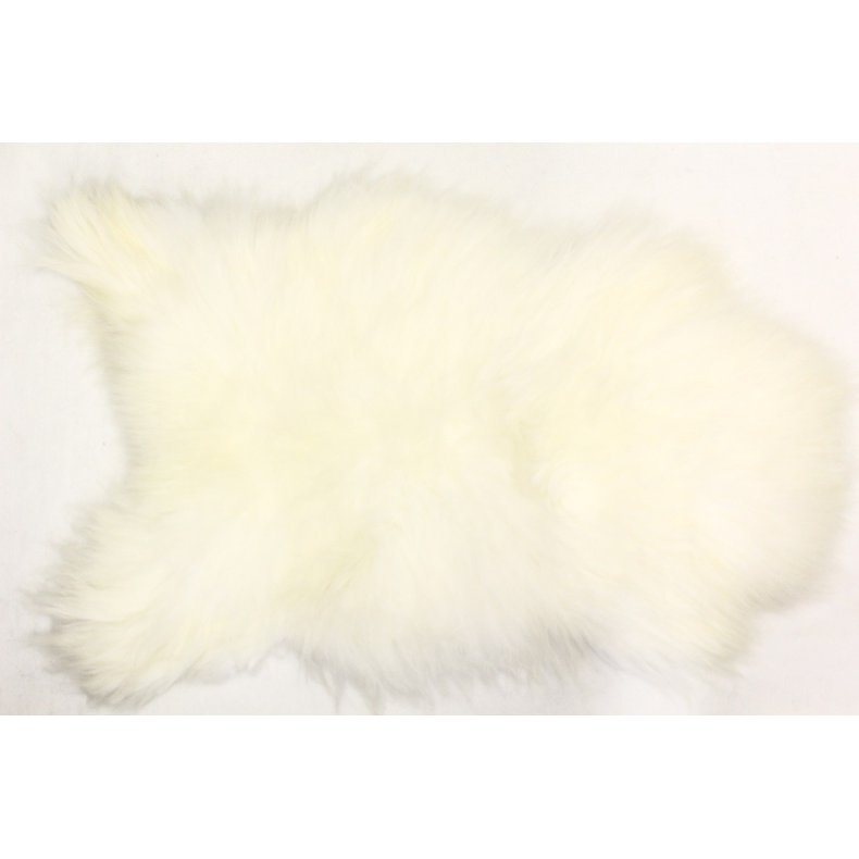 Sm islandske lammeskind