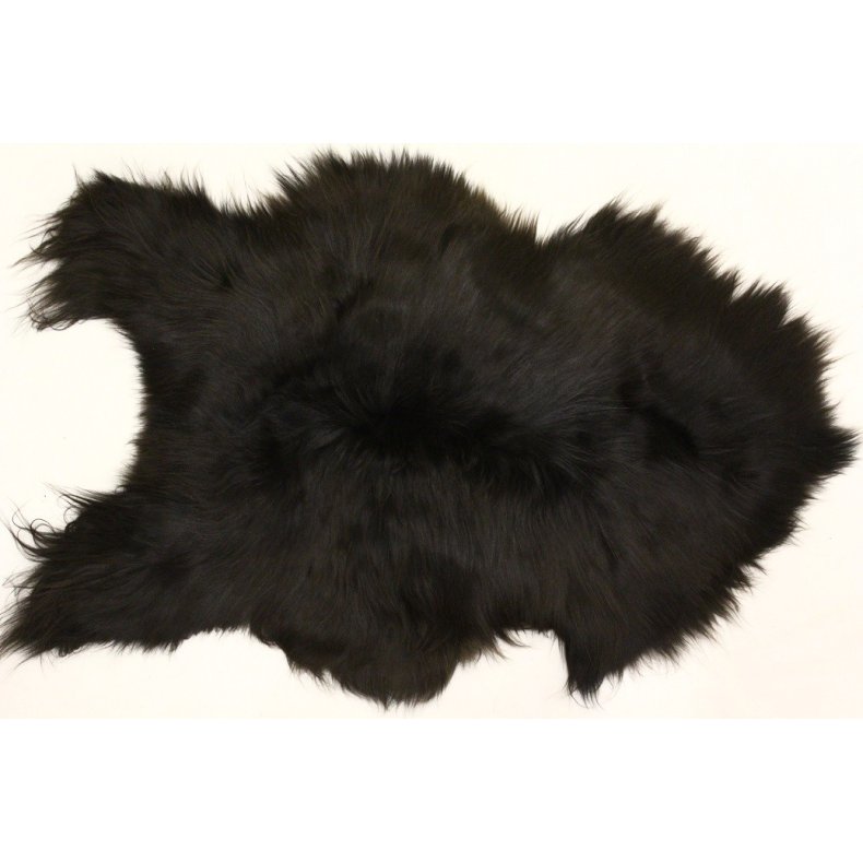 Sm islandske lammeskind