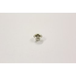 Snrering nr. 6 (4 mm)