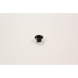 Snrering nr. 6 (4 mm)