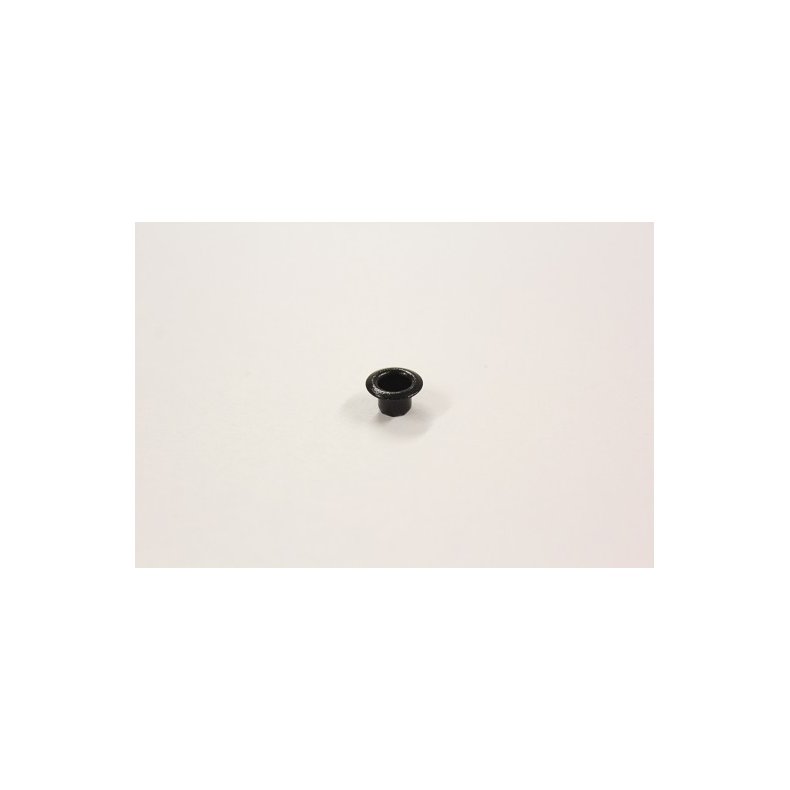 Snrering nr. 6 (4 mm)