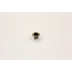 Snrering nr. 6 (4 mm)