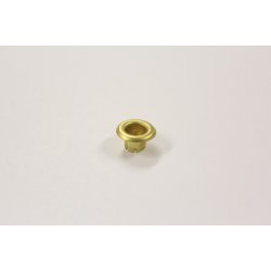 Snrering nr. 8 (4,5 mm)