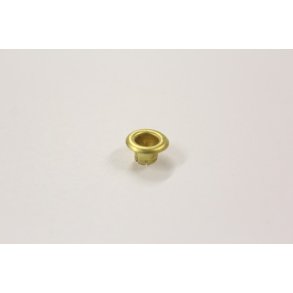 Snrering nr. 8 (4,5 mm)