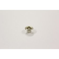 Snrering nr. 8 (4,5 mm)