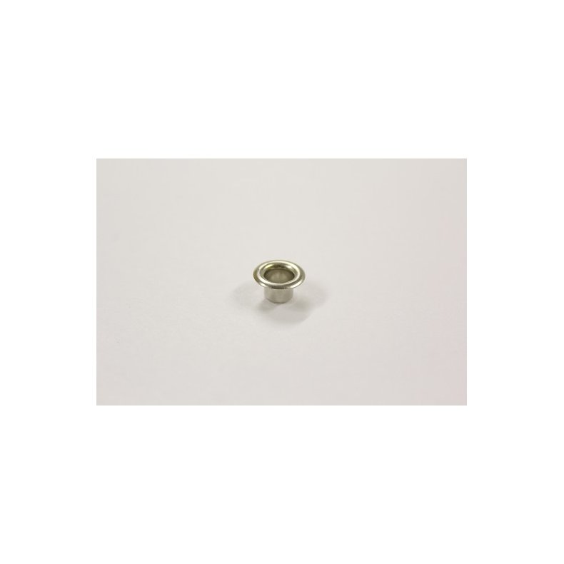 Snrering nr. 8 (4,5 mm)