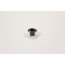 Snrering nr. 8 (4,5 mm)