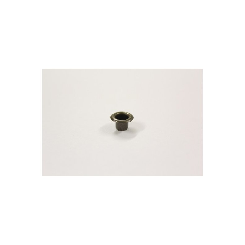 Snrering nr. 8 (4,5 mm)