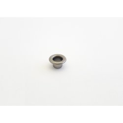 Snrering nr. 8 (4,5 mm)