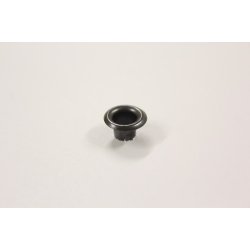 Snrering nr. 9 (7 mm)