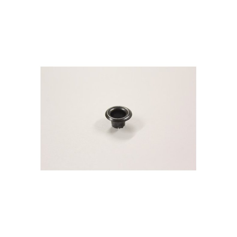 Snrering nr. 9 (7 mm)