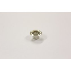 Snrering nr. 9 (7 mm)