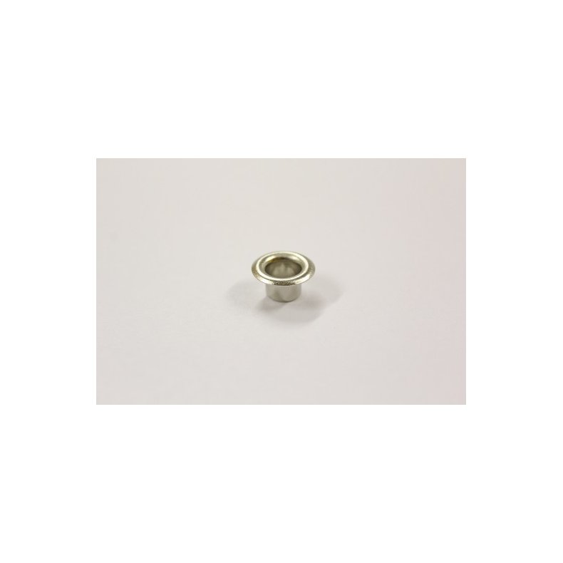 Snrering nr. 9 (7 mm)