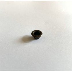 Snrering nr. 9 (7 mm)