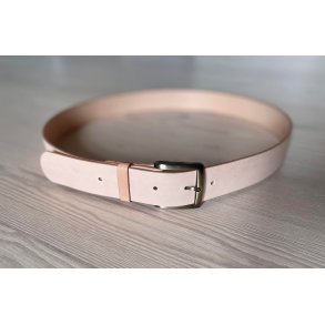 Speciallavet blte i kernelder