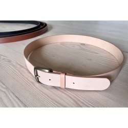 Speciallavet blte i kernelder