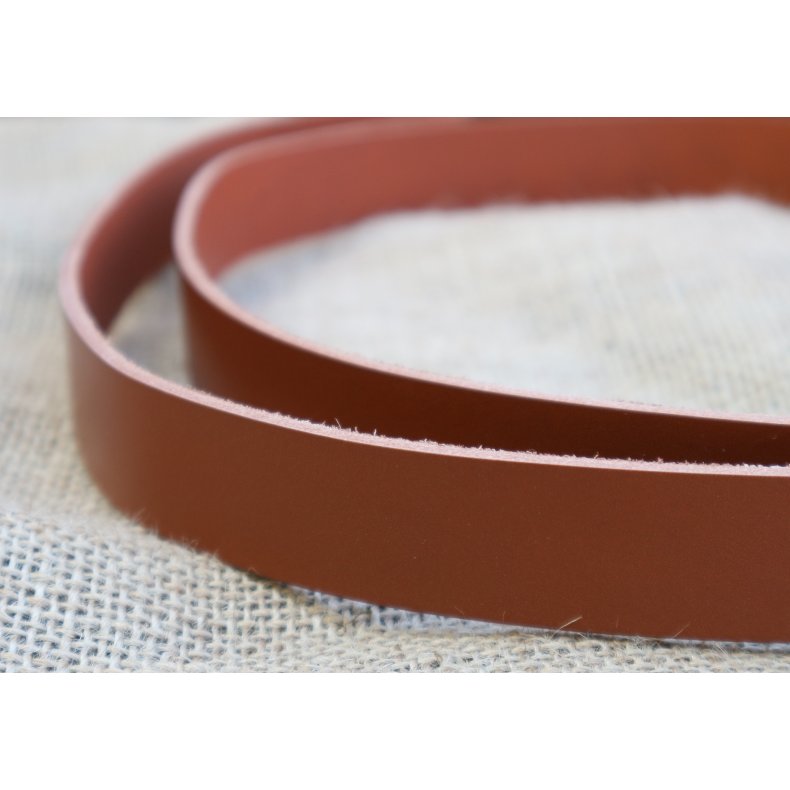 Speciallavet blte i kernelder