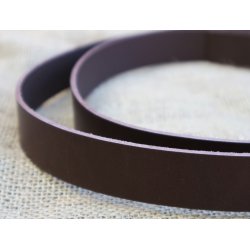 Speciallavet blte i kernelder