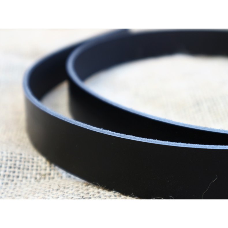 Speciallavet blte i kernelder