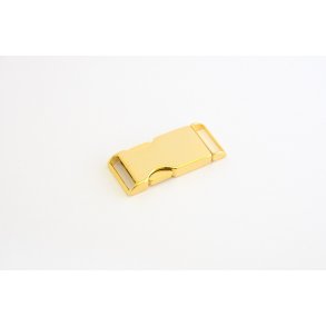 Stikspnde C/5400-20mm