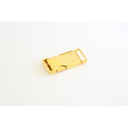 Stikspnde C/5400-20mm