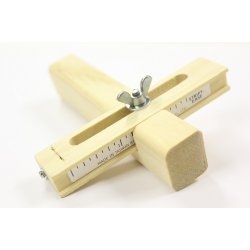 Remmeskrer Stript Ease