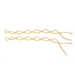 Stropper til B�rge Mogensen Tremmesofa