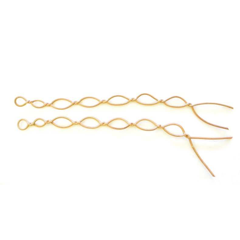 Stropper til B�rge Mogensen Tremmesofa