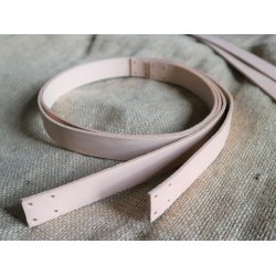 Taskestropper i kernelder