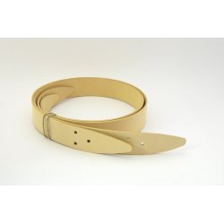 Tilbehr til Safaristol