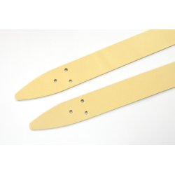 Tilbehr til Safaristol