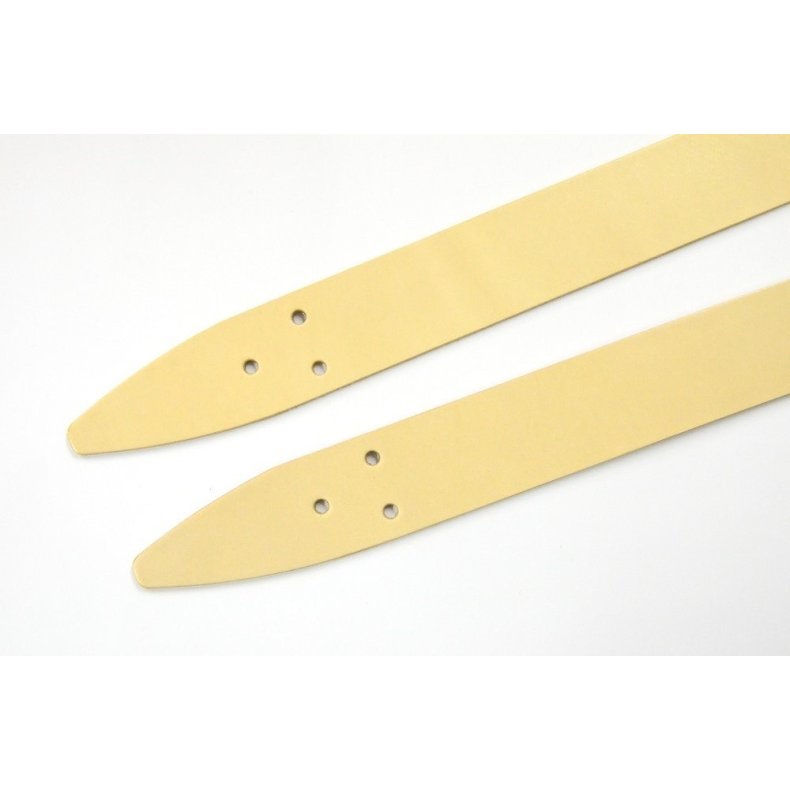 Tilbehr til Safaristol