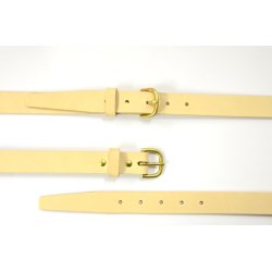 Tilbehr til Safaristol