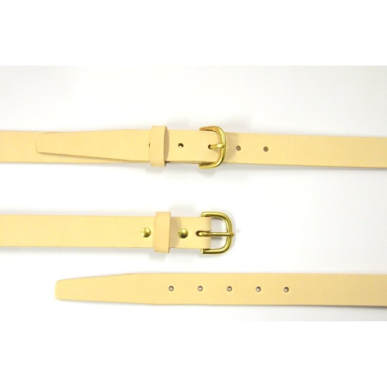 Tilbehr til Safaristol