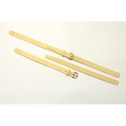 Tilbehr til Safaristol