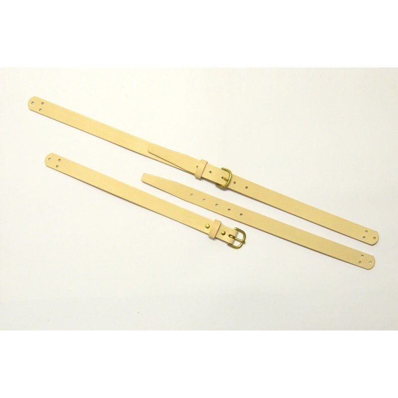 Tilbehr til Safaristol