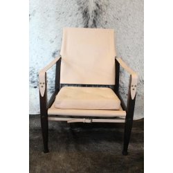 Tilbehr til Safaristol