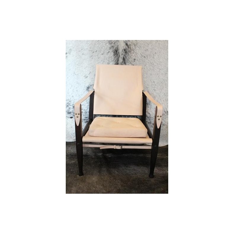 Tilbehr til Safaristol