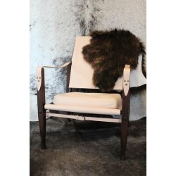 Tilbehr til Safaristol