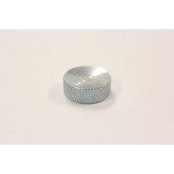 Underskl til nitter og trykknapper