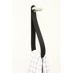 Oph�ng - entr�, k�kken, badev�relse